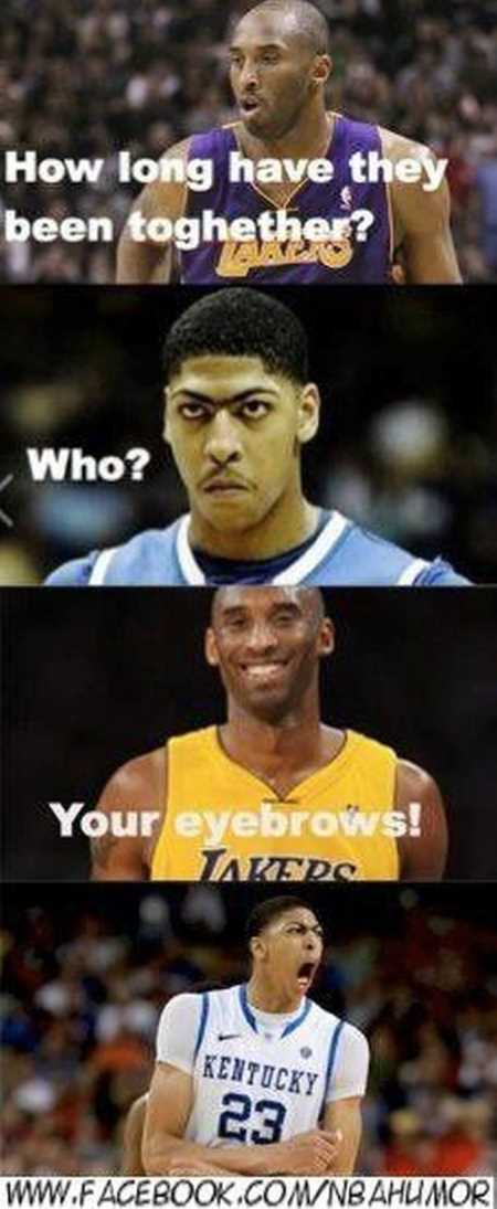 38 Funny Pictures You're Going To Love | Funny Pictures Youre Going To Love 431 38 Funny Pictures You're Going To Love