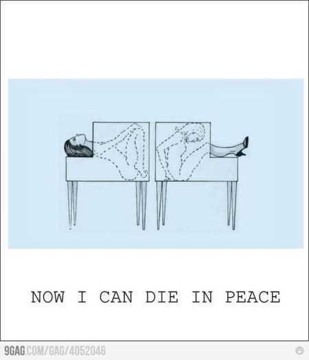 38 Funny Pictures You're Going To Love | Funny Pictures Youre Going To Love 432 38 Funny Pictures You're Going To Love