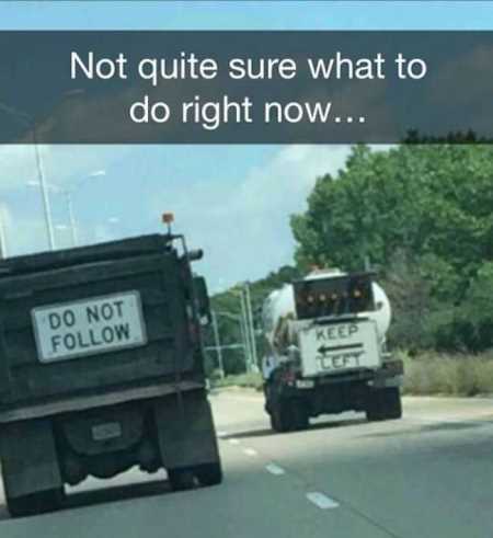 38 Funny Pictures You're Going To Love | Funny Pictures Youre Going To Love 435 38 Funny Pictures You're Going To Love