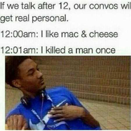 38 Funny Pictures You're Going To Love | Funny Pictures Youre Going To Love 436 38 Funny Pictures You're Going To Love