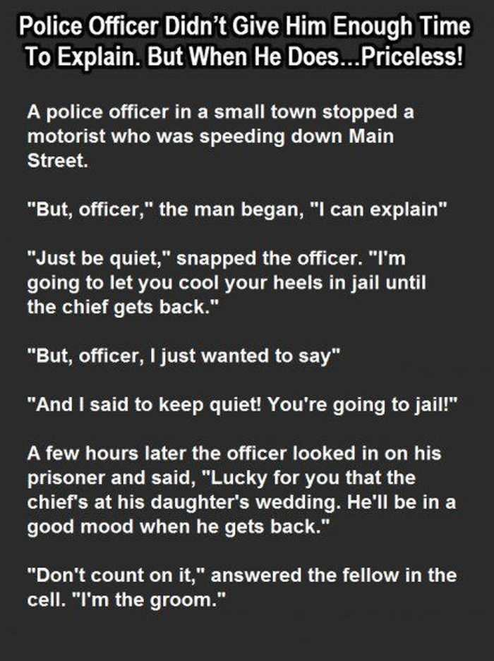 15 Funny Short Stories Hilarious