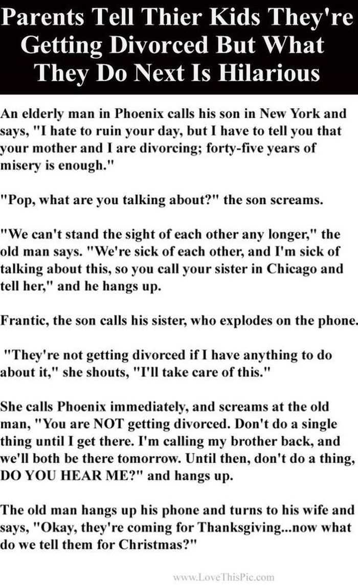 Printable Short Stories For Seniors Poleflyer