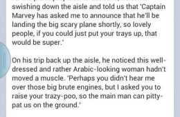Funny Short Stories Hilarious 114