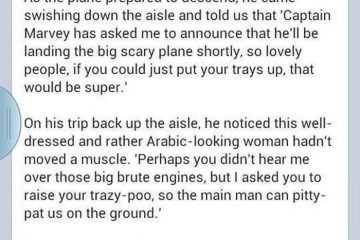 Funny Short Stories Hilarious 114
