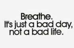 Inspirational Quotes About Life 121