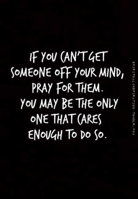 Inspirational Quotes About Life 501