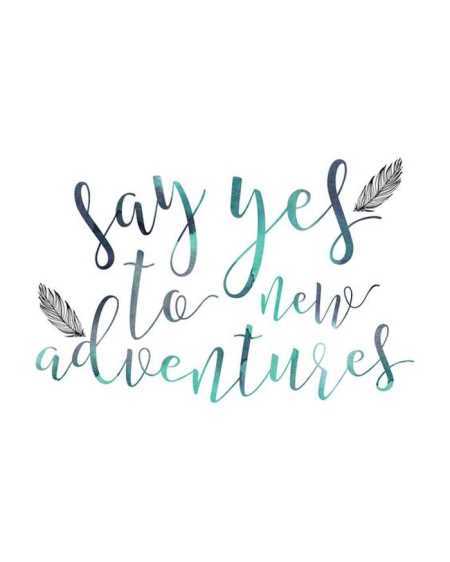 Inspirational Quotes About Life 510