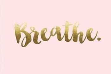 Inspirational Quotes About Life 517