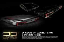 Msi Gt83Vr Titan Sli 212 Pro Extreme Review And Price Featured 1