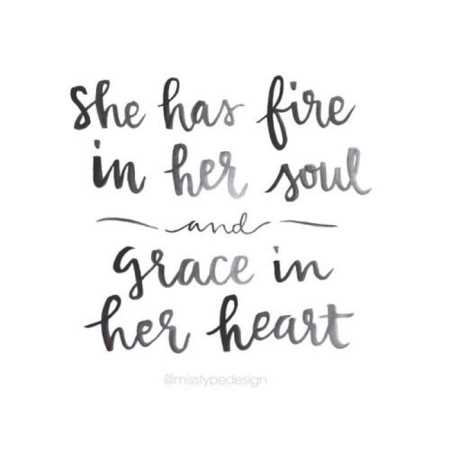 Motivational And Inspirational Quotes Youre Going To Love 411