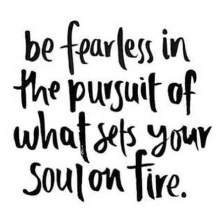 Motivational And Inspirational Quotes Youre Going To Love 423