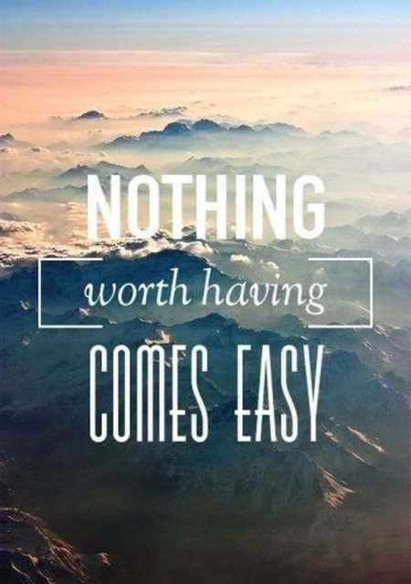 Motivational And Inspirational Quotes Youre Going To Love 425