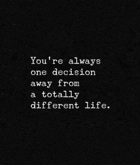 Motivational And Inspirational Quotes Youre Going To Love 427