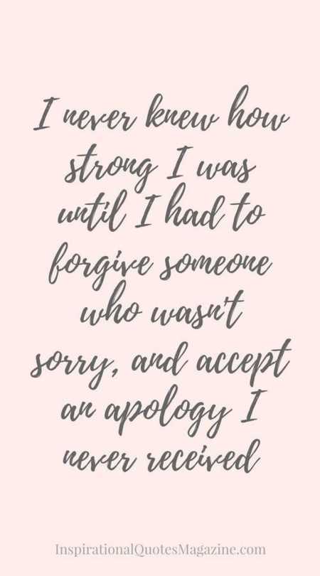 Motivational And Inspirational Quotes Youre Going To Love 435