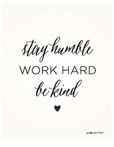 Motivational And Inspirational Quotes Youre Going To Love 439