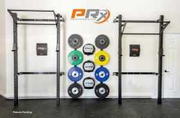 Prx Performance Profile Rack Price And Review 202