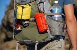 See Rescue Streamer Lighted Safety And Rescue Device Review Price Where To Buy 203