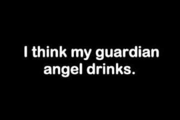 The Funniest Quotes Ever 311