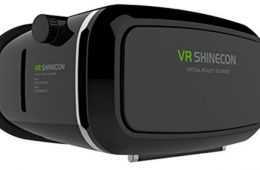 Tobias 3D Vr Glasse Featured Price And Review
