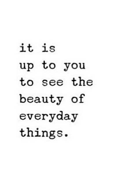 40 Amazing Inspirational Quotes | Amazing Inspirational Quotes 601 40 Amazing Inspirational Quotes