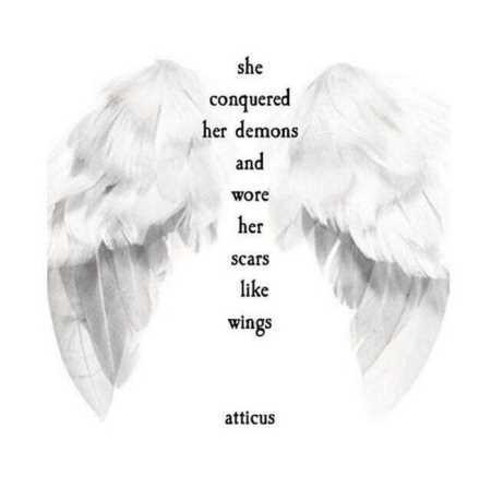 40 Amazing Inspirational Quotes | Amazing Inspirational Quotes 604 40 Amazing Inspirational Quotes
