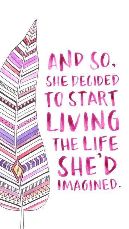 40 Amazing Inspirational Quotes | Amazing Inspirational Quotes 606 40 Amazing Inspirational Quotes