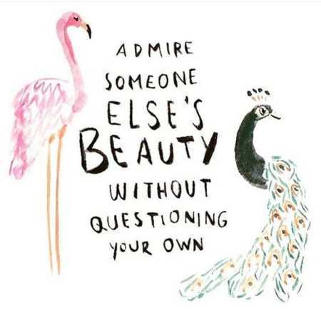 40 Amazing Inspirational Quotes | Amazing Inspirational Quotes 607 40 Amazing Inspirational Quotes