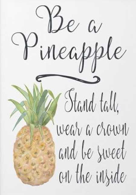 40 Amazing Inspirational Quotes | Amazing Inspirational Quotes 610 40 Amazing Inspirational Quotes