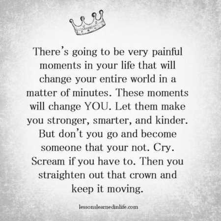 40 Amazing Inspirational Quotes | Amazing Inspirational Quotes 612 40 Amazing Inspirational Quotes