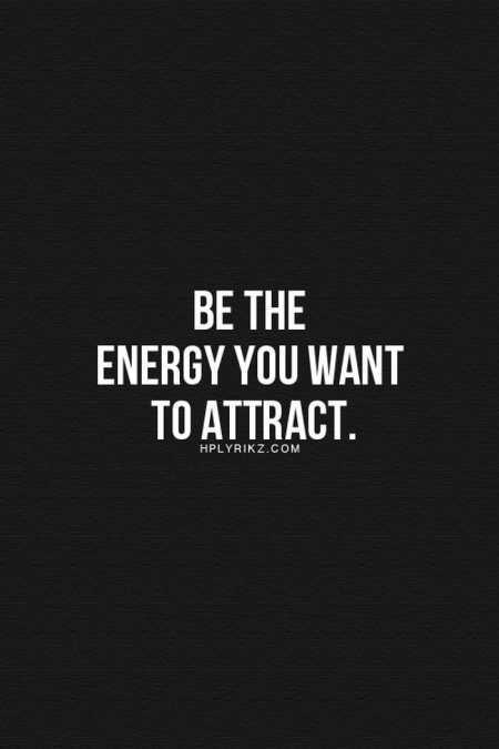40 Amazing Inspirational Quotes | Amazing Inspirational Quotes 613 40 Amazing Inspirational Quotes