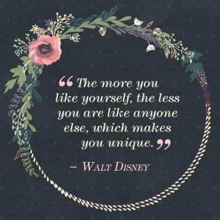 40 Amazing Inspirational Quotes | Amazing Inspirational Quotes 614 one of 40 amazing inspirational quotes