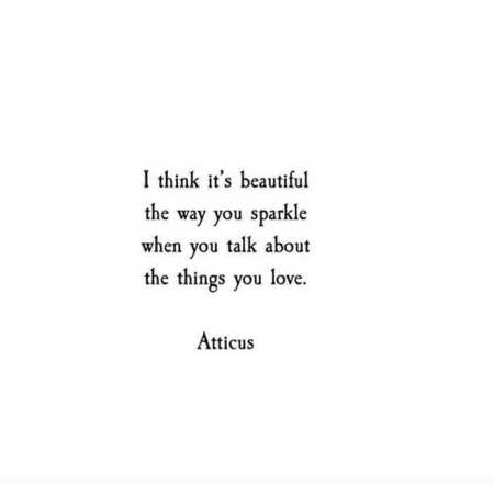 40 Amazing Inspirational Quotes | Amazing Inspirational Quotes 615 40 Amazing Inspirational Quotes