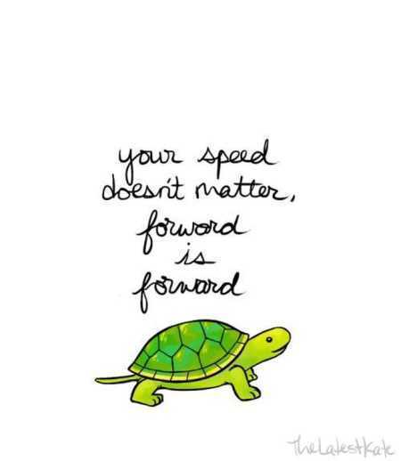 40 Amazing Inspirational Quotes | Amazing Inspirational Quotes 616 40 Amazing Inspirational Quotes