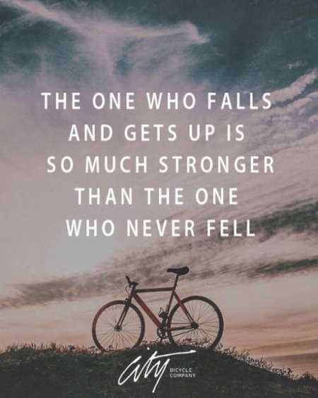 40 Amazing Inspirational Quotes | Amazing Inspirational Quotes 617 40 Amazing Inspirational Quotes