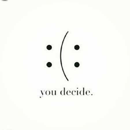 40 Amazing Inspirational Quotes | Amazing Inspirational Quotes 618 40 Amazing Inspirational Quotes