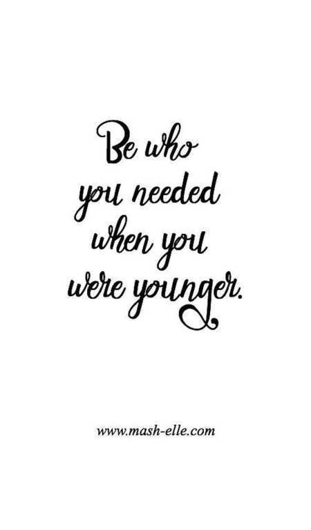40 Amazing Inspirational Quotes | Amazing Inspirational Quotes 620 40 Amazing Inspirational Quotes