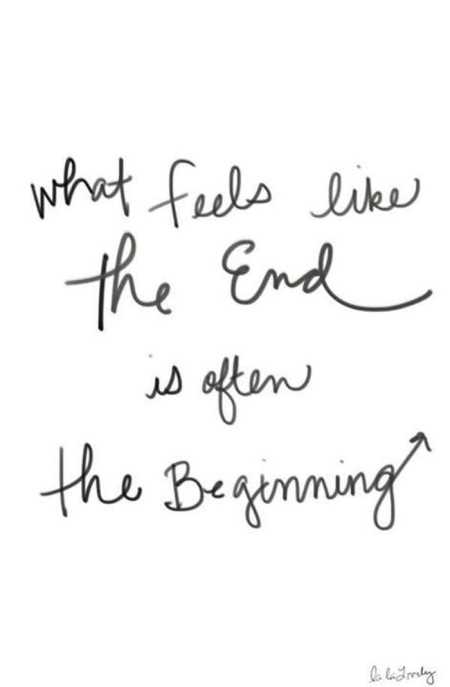 40 Amazing Inspirational Quotes | Amazing Inspirational Quotes 621 40 Amazing Inspirational Quotes