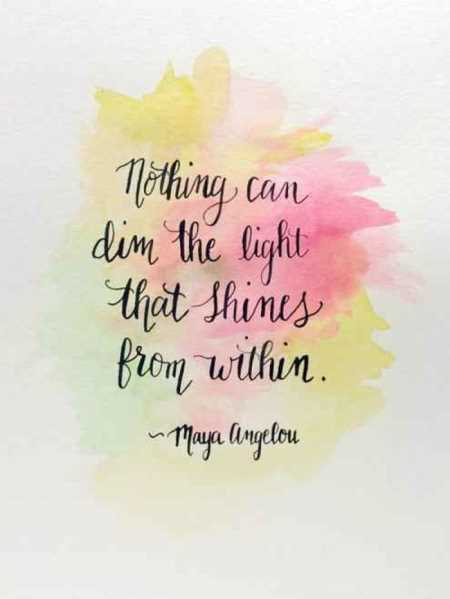 40 Amazing Inspirational Quotes | Amazing Inspirational Quotes 622 40 Amazing Inspirational Quotes