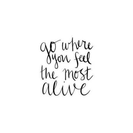 40 Amazing Inspirational Quotes | Amazing Inspirational Quotes 623 40 Amazing Inspirational Quotes