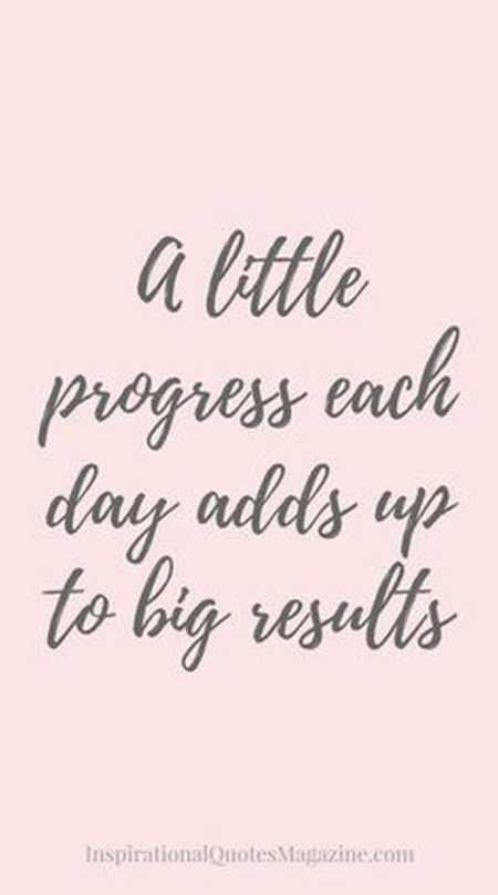 40 Amazing Inspirational Quotes | Amazing Inspirational Quotes 624 40 Amazing Inspirational Quotes