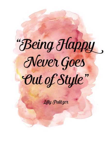 40 Amazing Inspirational Quotes | Amazing Inspirational Quotes 625 40 Amazing Inspirational Quotes