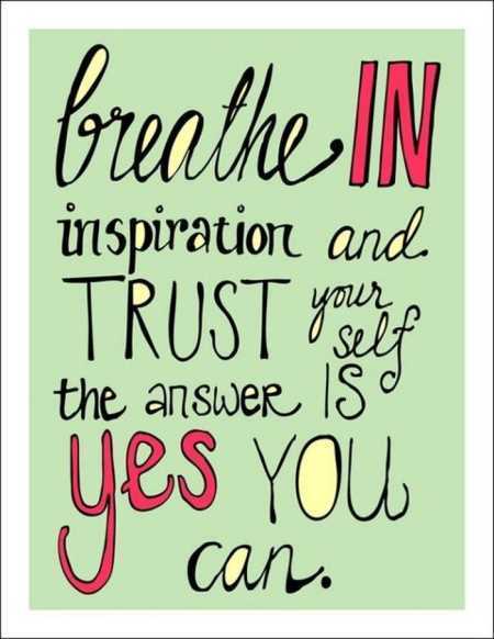 40 Amazing Inspirational Quotes | Amazing Inspirational Quotes 626 40 Amazing Inspirational Quotes