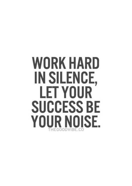 40 Amazing Inspirational Quotes | Amazing Inspirational Quotes 627 40 Amazing Inspirational Quotes