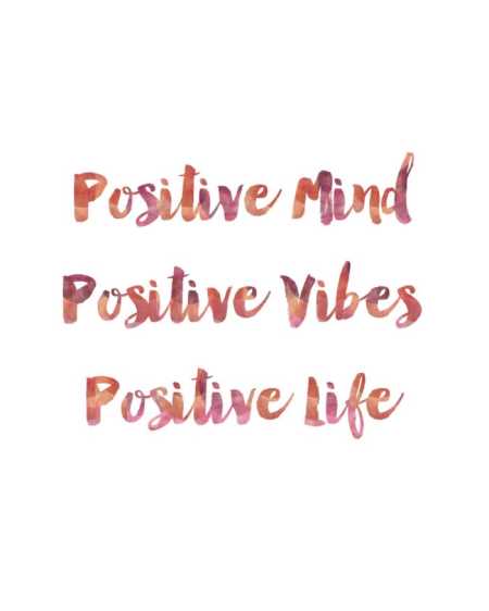 40 Amazing Inspirational Quotes | Amazing Inspirational Quotes 628 40 Amazing Inspirational Quotes