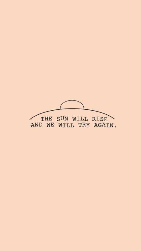 40 Amazing Inspirational Quotes | Amazing Inspirational Quotes 629 40 Amazing Inspirational Quotes