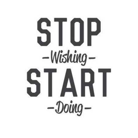 40 Amazing Inspirational Quotes | Amazing Inspirational Quotes 630 40 Amazing Inspirational Quotes