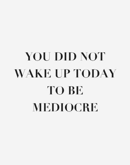 40 Amazing Inspirational Quotes | Amazing Inspirational Quotes 631 40 Amazing Inspirational Quotes