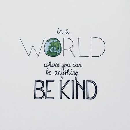 40 Amazing Inspirational Quotes | Amazing Inspirational Quotes 632 40 Amazing Inspirational Quotes