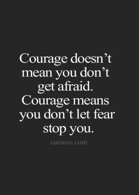 40 Amazing Inspirational Quotes | Amazing Inspirational Quotes 633 40 Amazing Inspirational Quotes