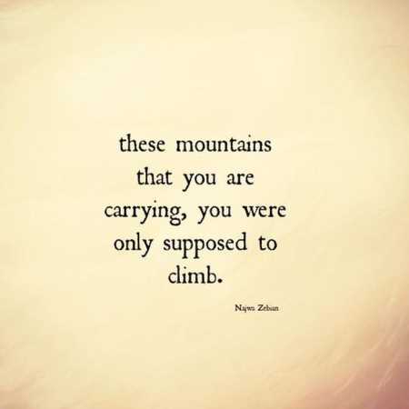 40 Amazing Inspirational Quotes | Amazing Inspirational Quotes 634 40 Amazing Inspirational Quotes